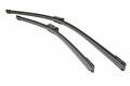 Alfa Romeo Stelvio Wiper blade. Part Number 6000627525