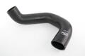 Alfa Romeo Brera Spider Inlet flexi hose. Part Number 6000628250