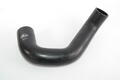 Alfa Romeo 159 Turbo Hose. Part Number 6000628250