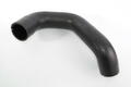 Alfa Romeo Brera Inlet flexi hose. Part Number 6000628250