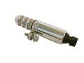 Alfa Romeo Brera Spider Valves/Rocker. Part Number 6000628283