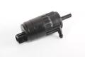 Alfa Romeo  Wiper Motors. Part Number 6000628403
