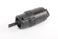 Alfa Romeo  Wiper Motors. Part Number 6000628403