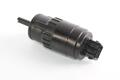 Alfa Romeo  Wiper Motors. Part Number 6000628403