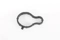 Alfa Romeo Tonale Gasket Rocker. Part Number 6000628644