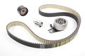 Alfa Romeo Stelvio Cambelt Kit. Part Number 6000629053