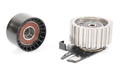 Alfa Romeo  Cambelt Kit. Part Number 6000629053