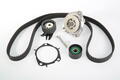 Alfa Romeo  Cambelt Kit. Part Number 6000629055