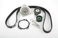 Alfa Romeo Brera Spider Cambelt Kit. Part Number 6000629056