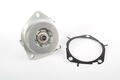 Alfa Romeo Brera Spider Cambelt Kit. Part Number 6000629056