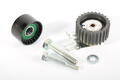 Alfa Romeo Brera Spider Cambelt Kit. Part Number 6000629056