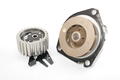 Alfa Romeo Giulietta Cambelt Kit. Part Number 6000629056