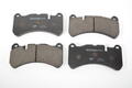 Alfa Romeo  Brake Pads. Part Number 6000629065