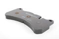 Alfa Romeo Giulia Brake Pads. Part Number 6000629065