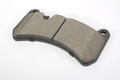 Alfa Romeo Giulia Brake Pads. Part Number 6000629065