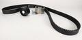 Alfa Romeo Giulietta Cambelt Kit. Part Number 6000629434