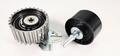 Alfa Romeo Giulietta Cambelt Kit. Part Number 6000629434