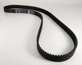 Alfa Romeo Giulietta Cambelt Kit. Part Number 6000629434