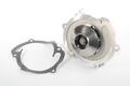 Alfa Romeo Brera Spider Water Pump. Part Number 6000630089