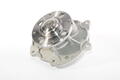 Alfa Romeo Brera Water Pump. Part Number 6000630089