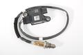 Alfa Romeo Sensors. Part Number 6000633295