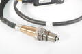 Alfa Romeo  Sensors. Part Number 6000633295