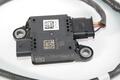 Alfa Romeo  Sensors. Part Number 6000633295