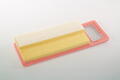 Alfa Romeo Air Filter. Part Number 6000633306
