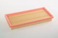 Alfa Romeo Air Filter. Part Number 6000633311