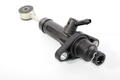 Alfa Romeo  Master cylinder. Part Number 6001070383