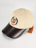Alfa Romeo Tonale Merchandise. Part Number 6002350753