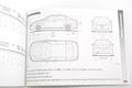 Alfa Romeo 156 Manuals. Part Number 60431326