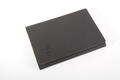 Alfa Romeo  Manuals. Part Number 60438505