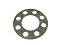 Alfa Romeo GTV Flywheel. Part Number 60500414