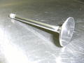 Alfa Romeo Spider Valves/Rocker. Part Number 71748935