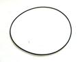 Alfa Romeo Spider Seal. Part Number 60507425