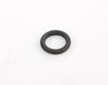 Alfa Romeo Spider Seal. Part Number 60513359