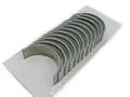 Alfa Romeo GT Bearings. Part Number 60513381