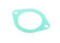 Alfa Romeo 147 Gaskets. Part Number 60513868