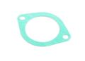 Alfa Romeo Spider Intake manifold. Part Number 60513868