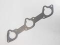 Alfa Romeo Spider Intake manifold. Part Number 60513869