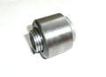 Alfa Romeo Bushes. Part Number 60521240