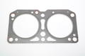 Alfa Romeo Gasket head. Part Number 60548448