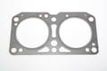 Alfa Romeo 146 Gasket head. Part Number 60548448