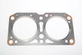 Alfa Romeo 146 Gasket head. Part Number 60548448