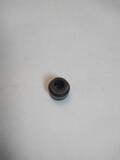 Alfa Romeo GTV Seal. Part Number 60548495