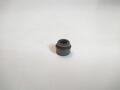 Alfa Romeo GTV Seal. Part Number 60548495