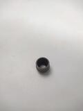 Alfa Romeo GTV Seal. Part Number 60548495