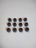Alfa Romeo GTV Seal. Part Number 60548495