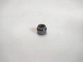 Alfa Romeo GTV Seal. Part Number 60548495